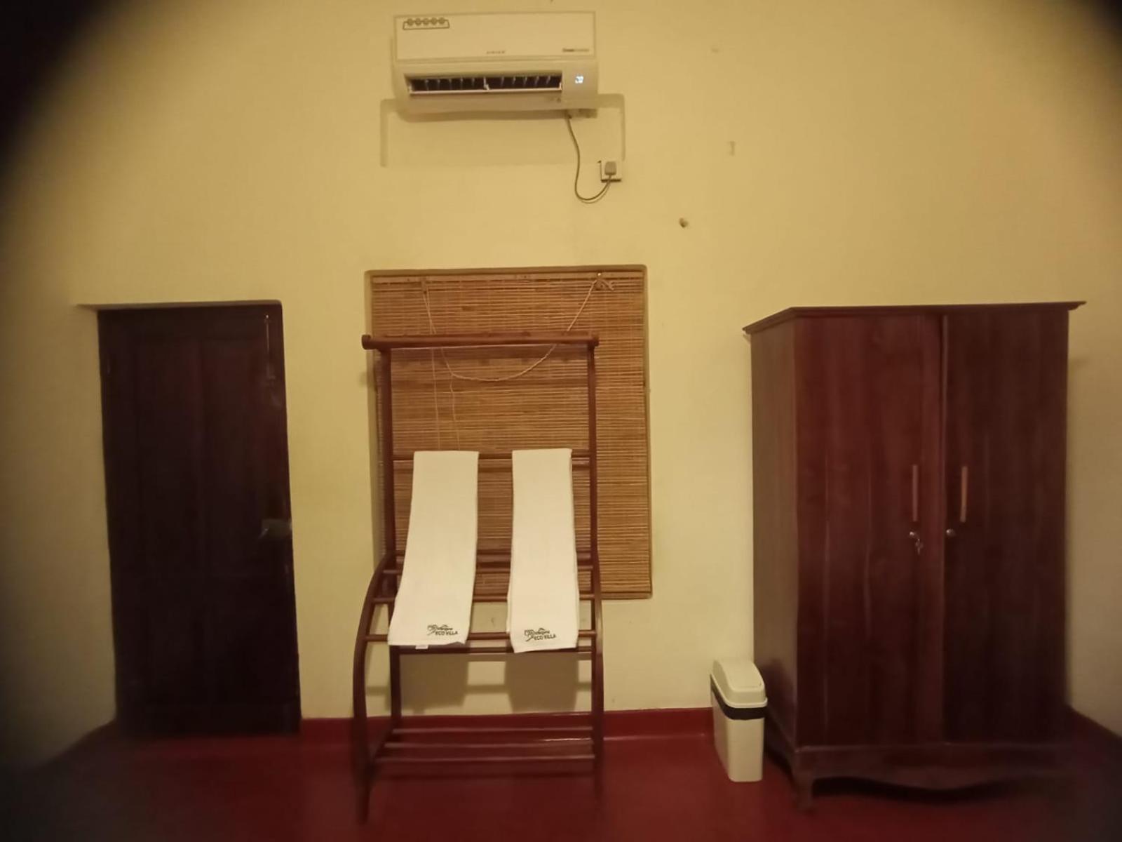 Ahangama Eco Villa Cameră foto