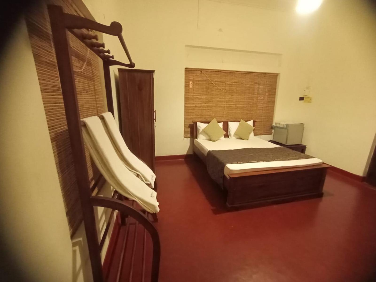 Ahangama Eco Villa Cameră foto