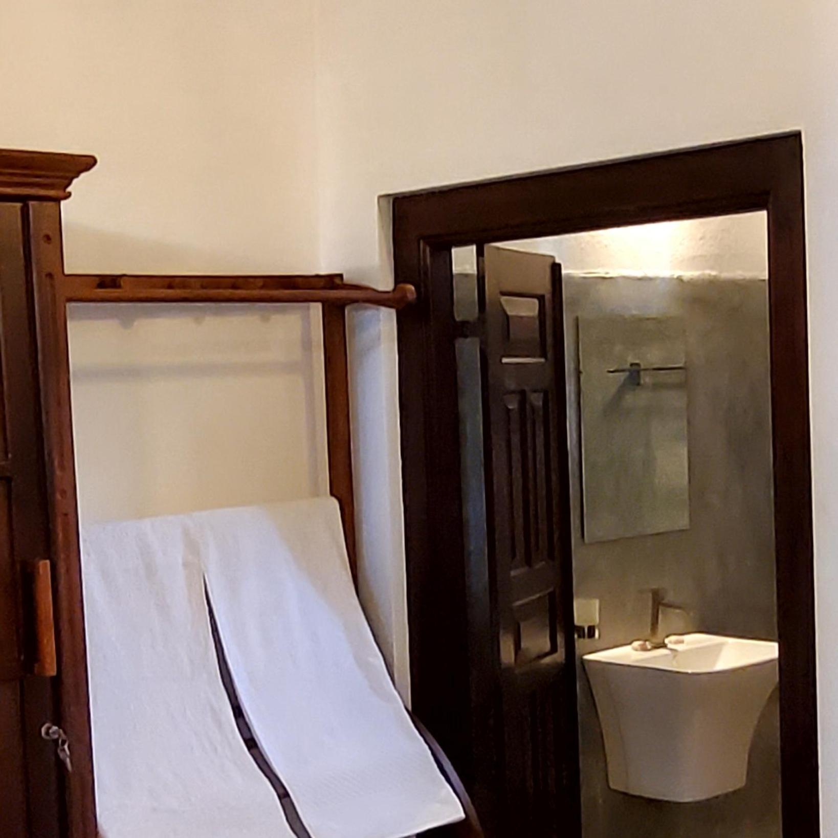 Ahangama Eco Villa Cameră foto
