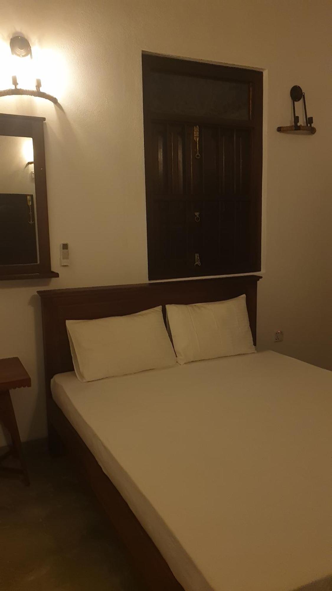 Ahangama Eco Villa Cameră foto