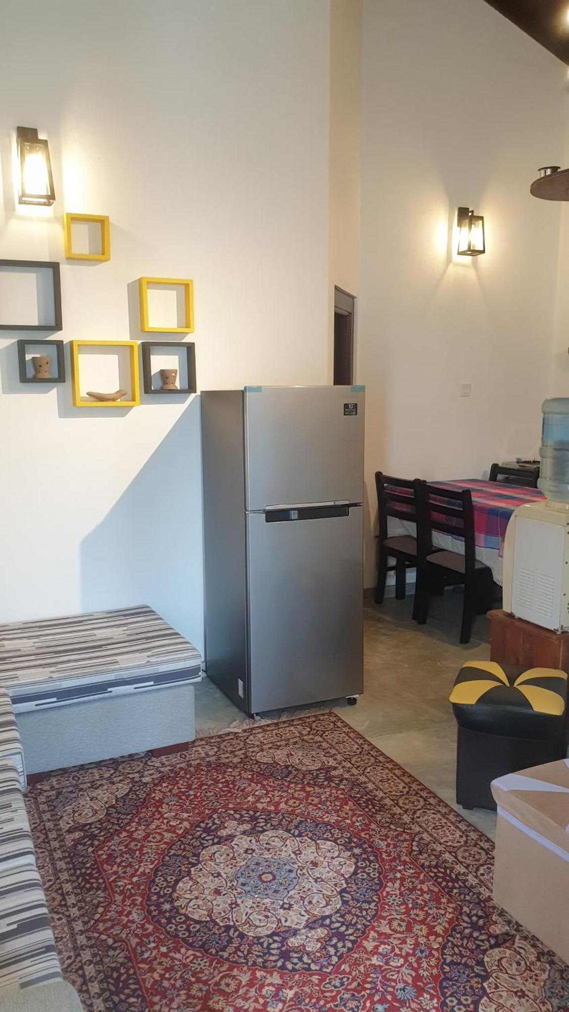 Ahangama Eco Villa Cameră foto